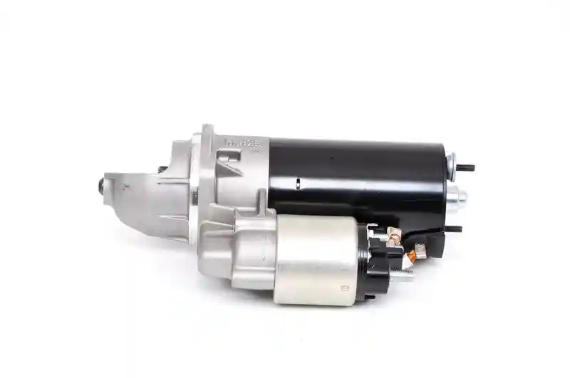 BOSCH 0 001 108 473