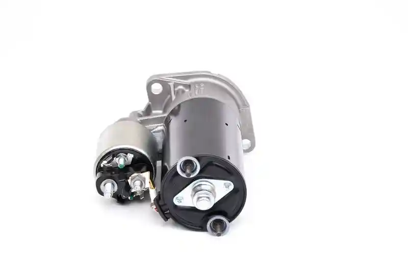 BOSCH 0 001 108 473
