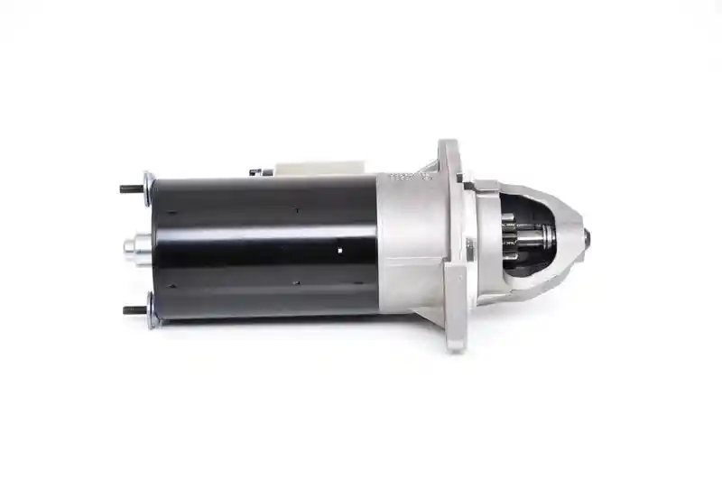 BOSCH 0 001 108 473