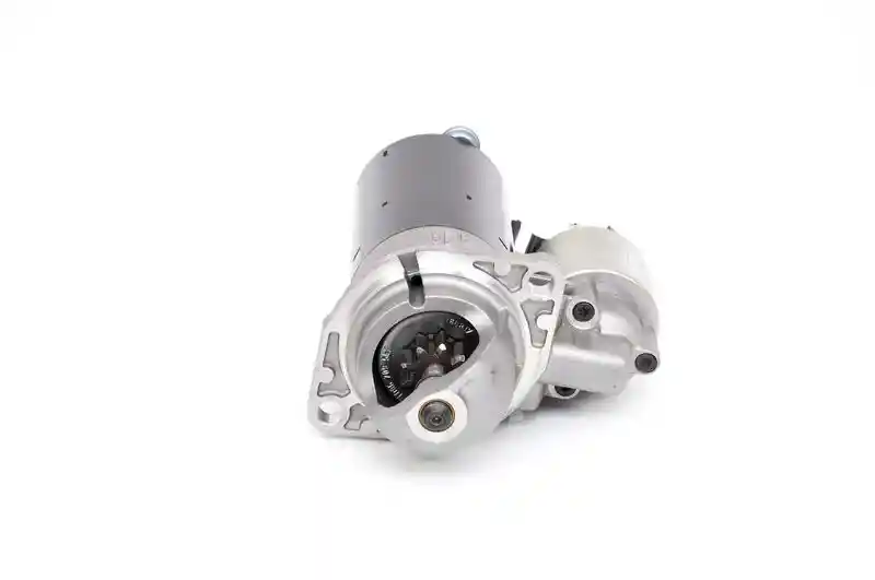 BOSCH 0 001 108 473