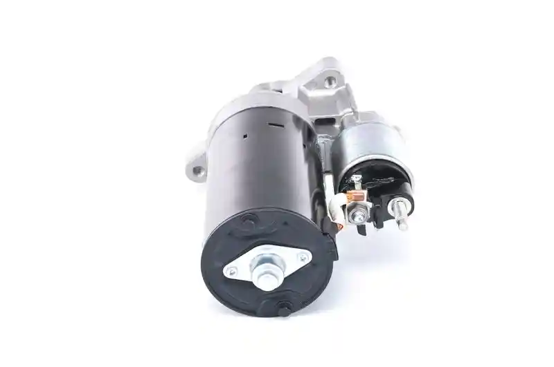 BOSCH 0 001 109 010