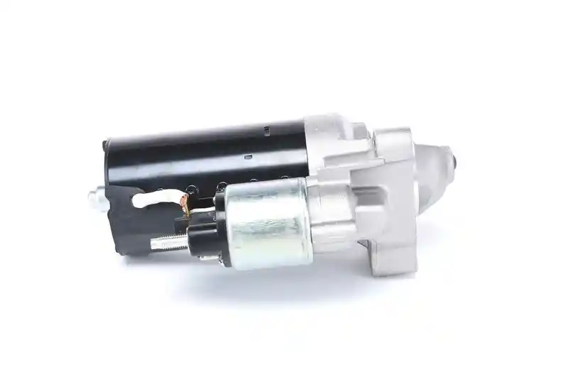 BOSCH 0 001 109 010