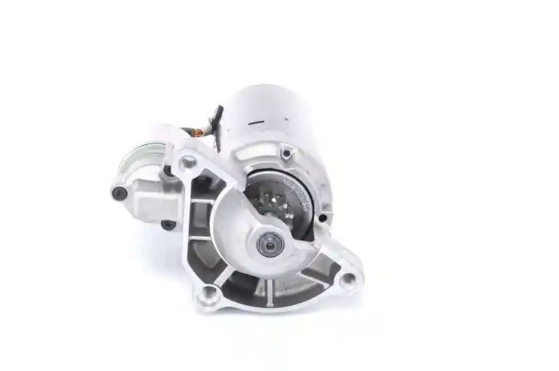 BOSCH 0 001 109 010