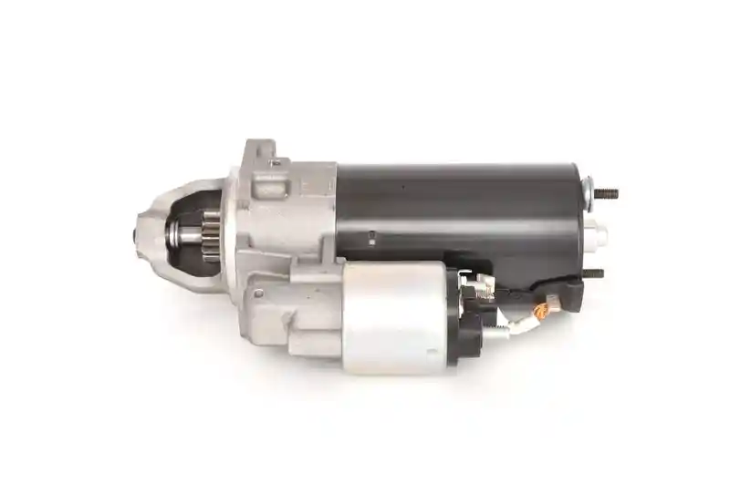 BOSCH 0 001 109 011