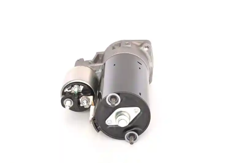 BOSCH 0 001 109 011