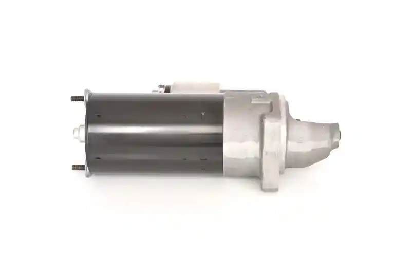 BOSCH 0 001 109 011