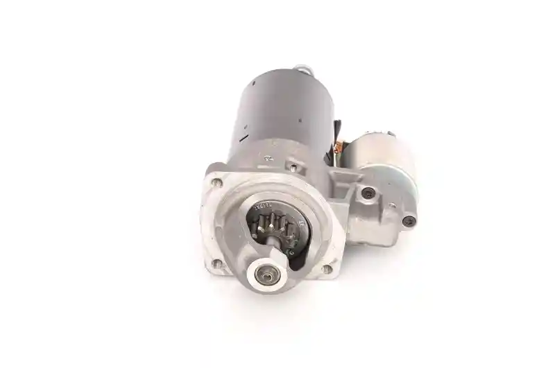 BOSCH 0 001 109 011
