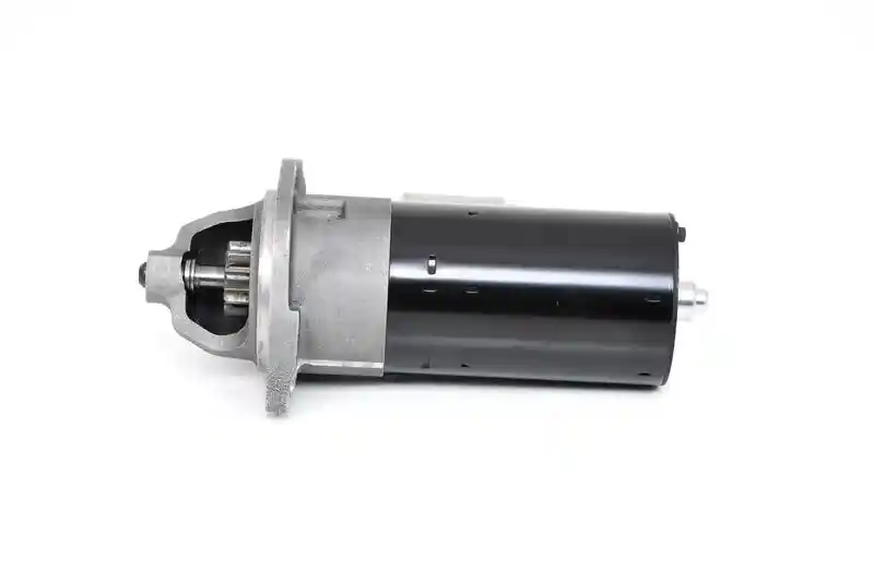 BOSCH 0 001 109 012