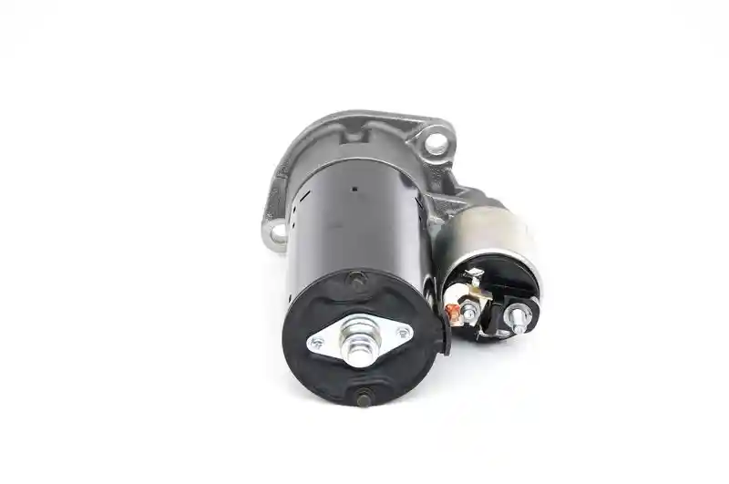 BOSCH 0 001 109 012