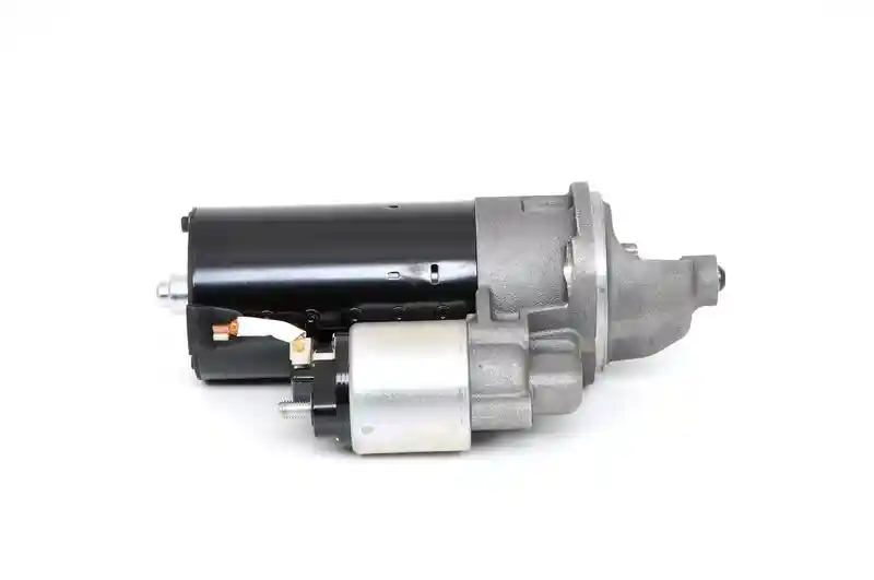 BOSCH 0 001 109 012