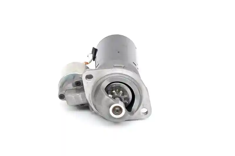 BOSCH 0 001 109 012