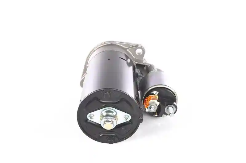BOSCH 0 001 109 016