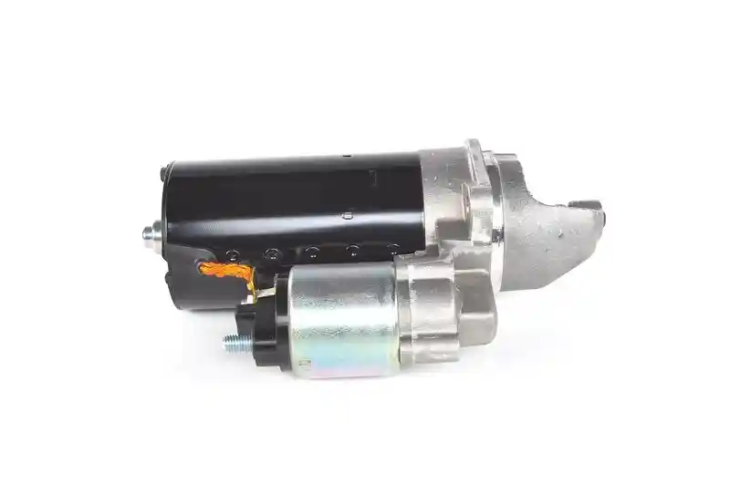 BOSCH 0 001 109 016