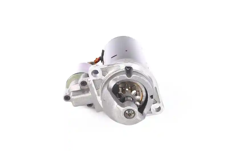 BOSCH 0 001 109 016
