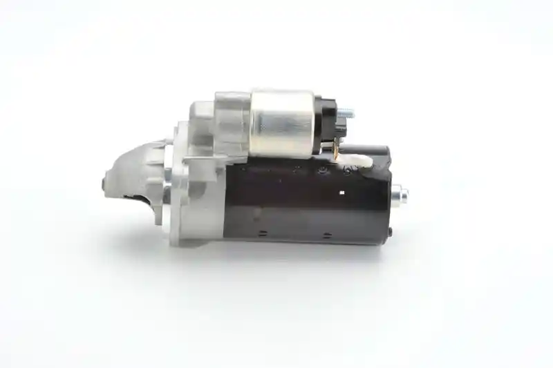 BOSCH 0 001 109 019
