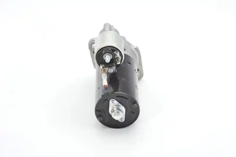 BOSCH 0 001 109 019