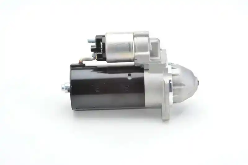 BOSCH 0 001 109 019