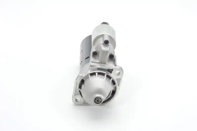 BOSCH 0 001 109 019