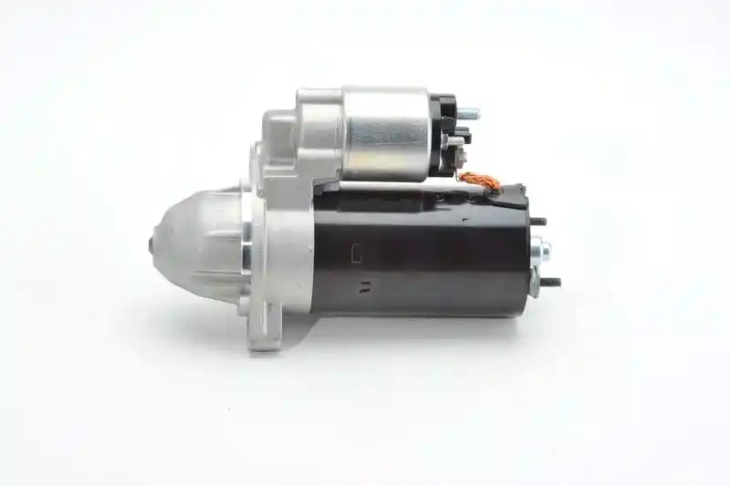 BOSCH 0 001 109 020
