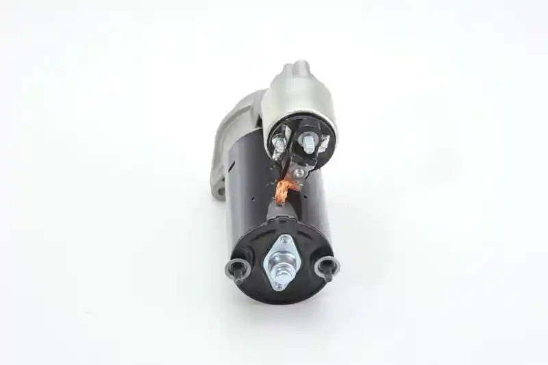 BOSCH 0 001 109 020