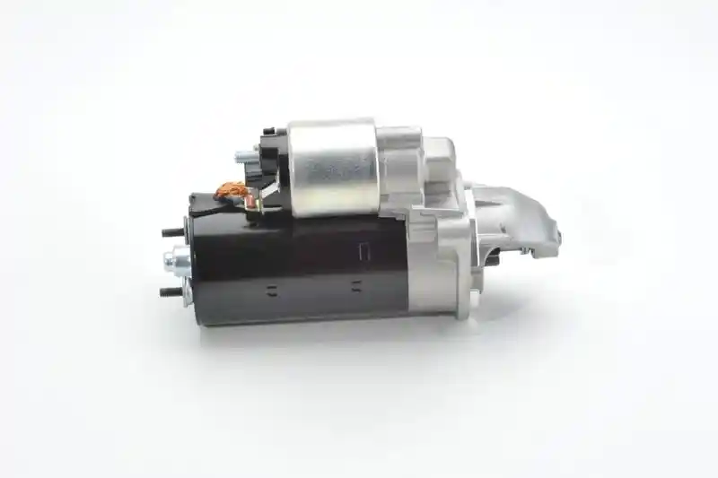 BOSCH 0 001 109 020