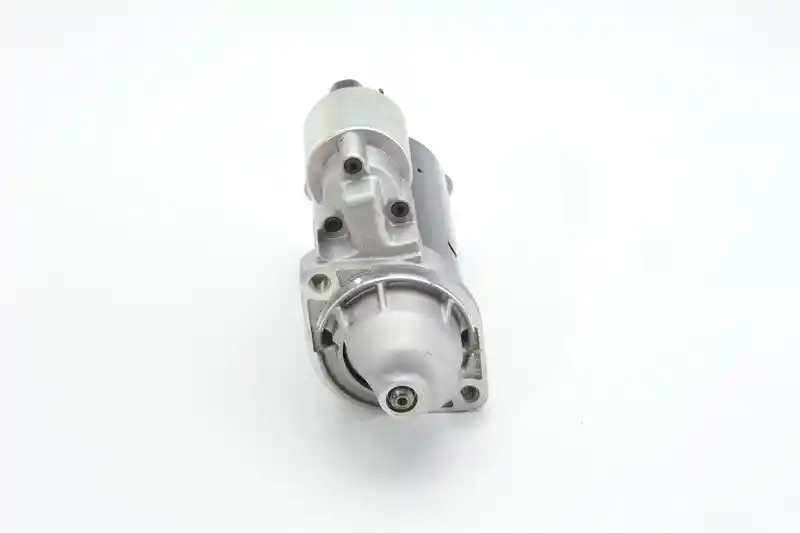 BOSCH 0 001 109 020