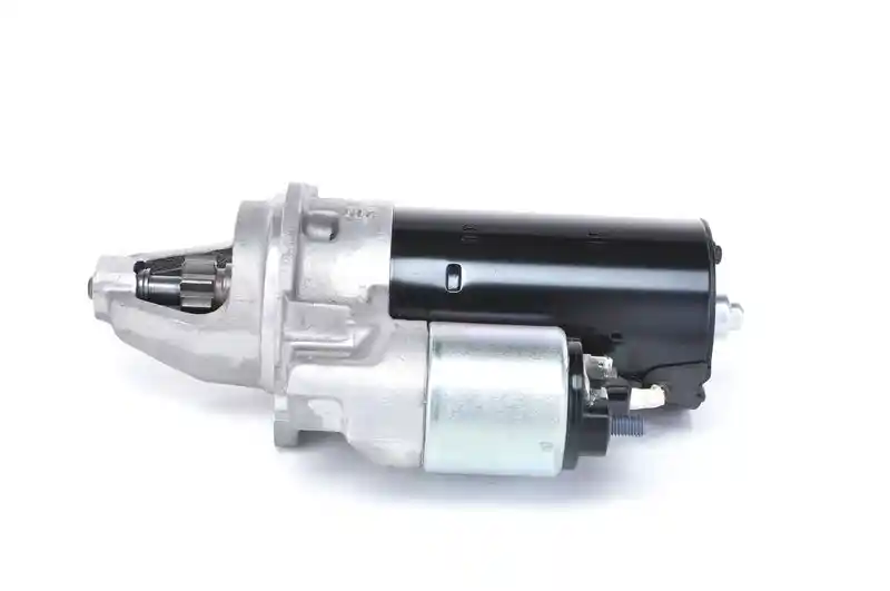 BOSCH 0 001 109 024