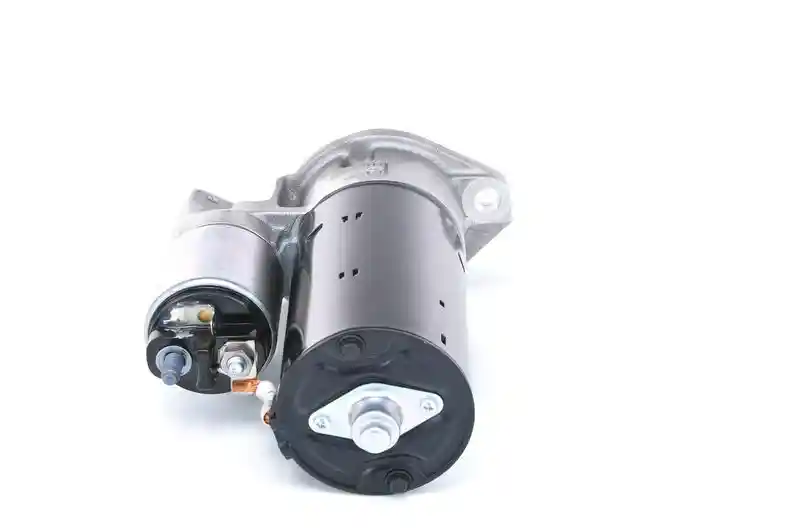 BOSCH 0 001 109 024