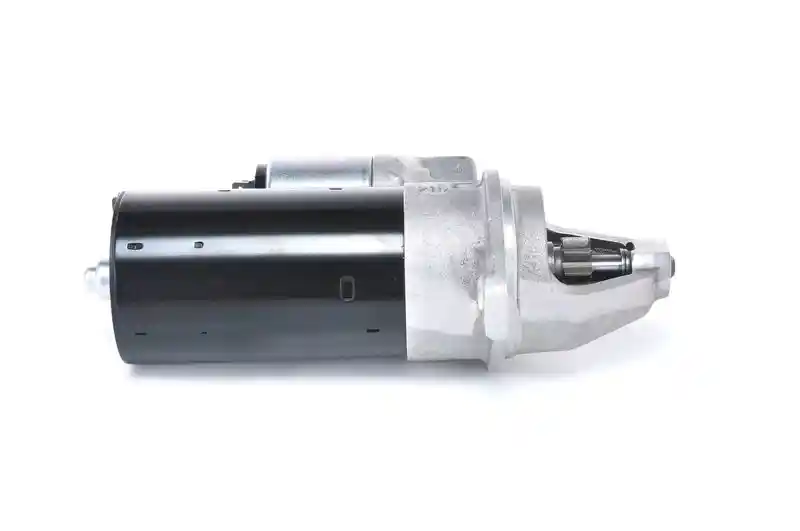 BOSCH 0 001 109 024