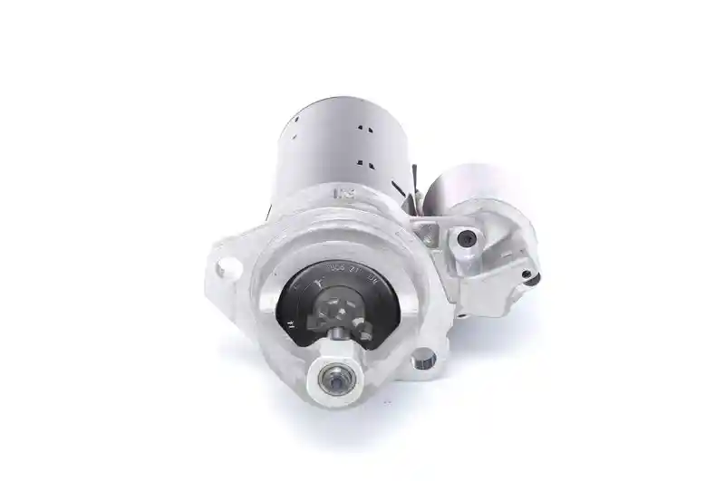 BOSCH 0 001 109 024