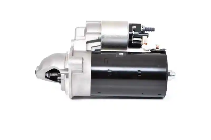BOSCH 0 001 109 025