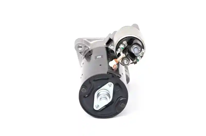 BOSCH 0 001 109 025