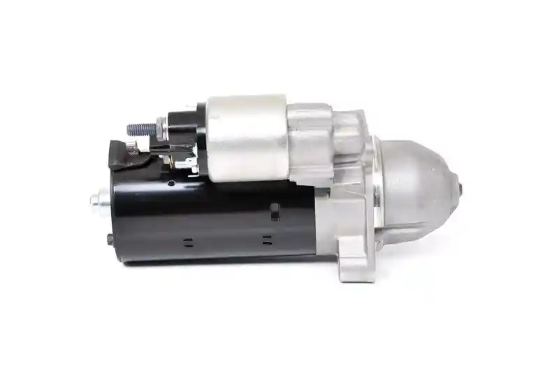 BOSCH 0 001 109 025