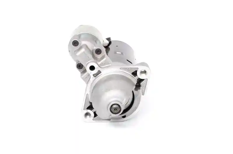 BOSCH 0 001 109 025