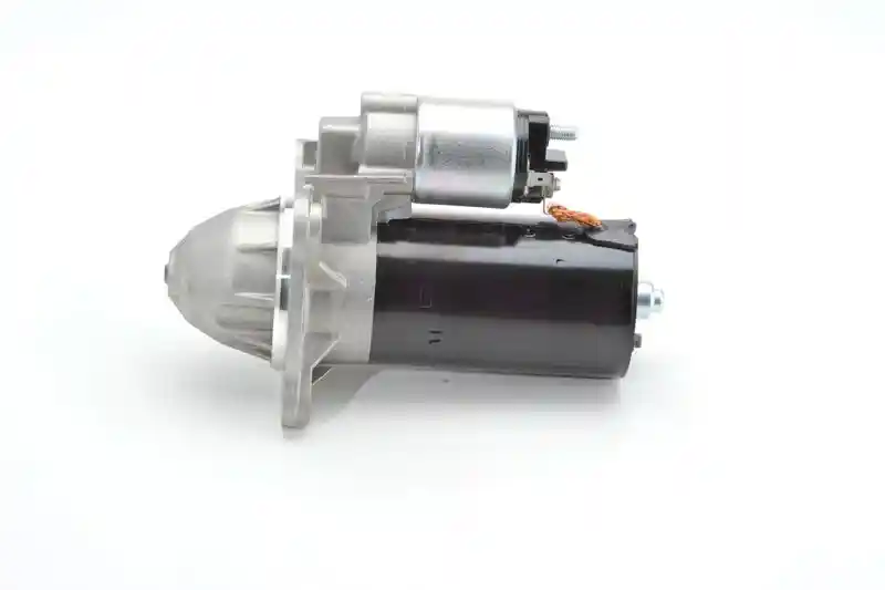 BOSCH 0 001 109 027