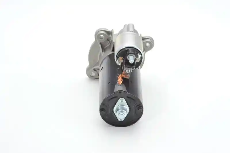 BOSCH 0 001 109 027