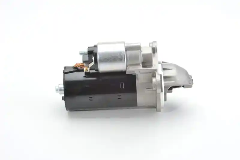 BOSCH 0 001 109 027
