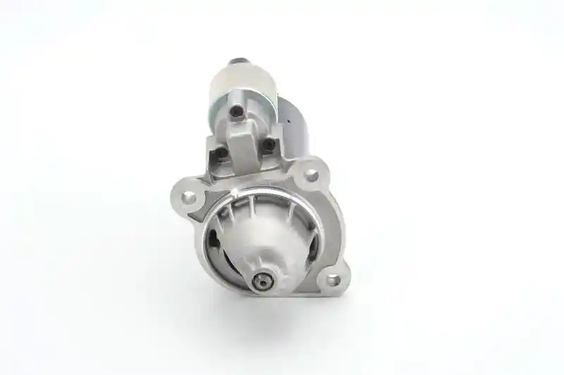 BOSCH 0 001 109 027