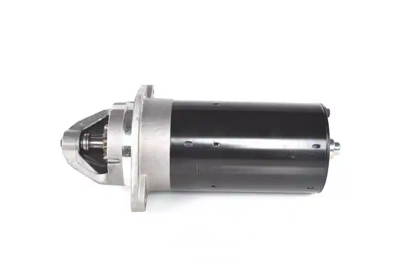 BOSCH 0 001 109 028