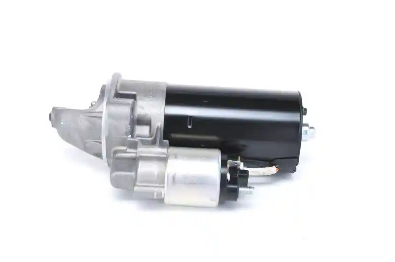 BOSCH 0 001 109 032