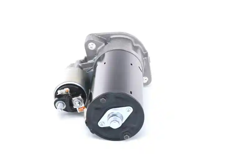 BOSCH 0 001 109 032