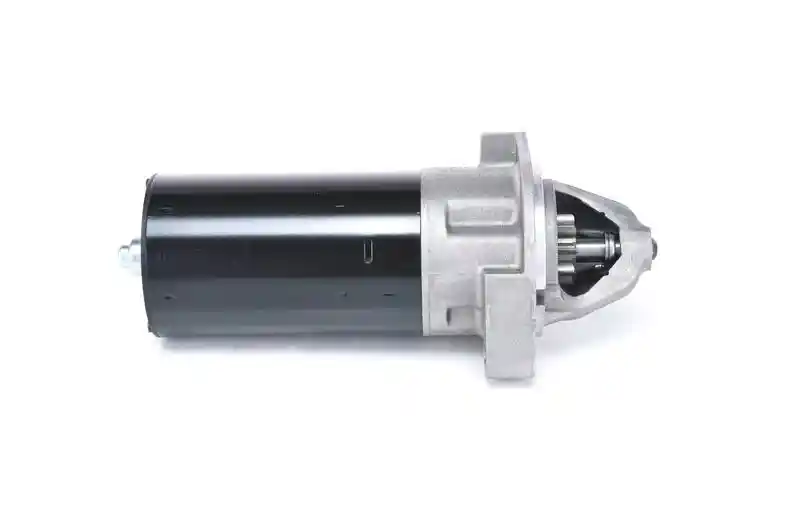 BOSCH 0 001 109 032