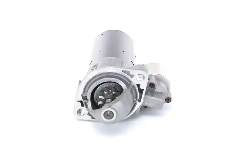 BOSCH 0 001 109 032