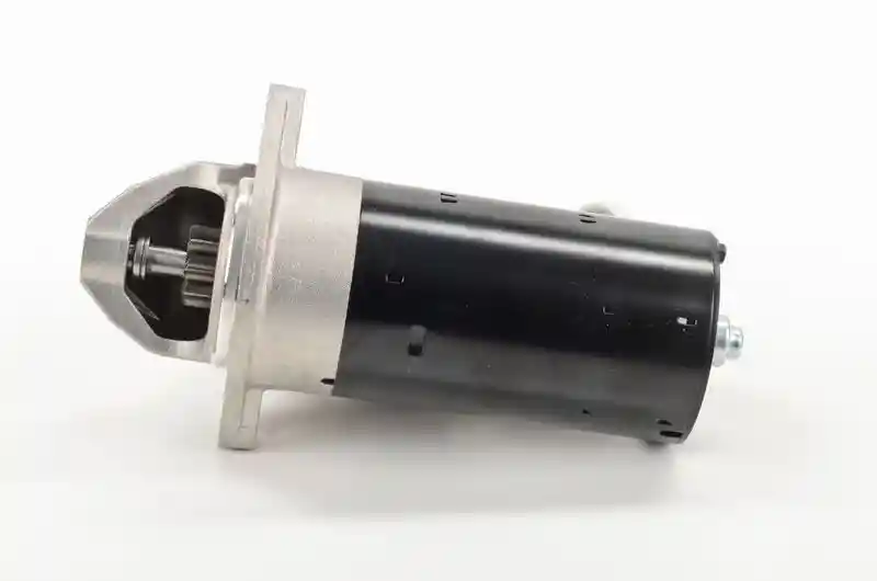 BOSCH 0 001 109 035