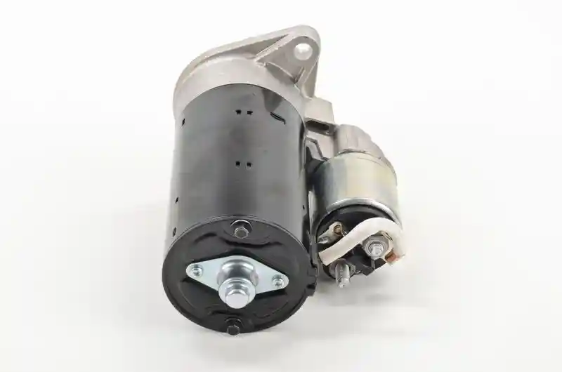 BOSCH 0 001 109 035
