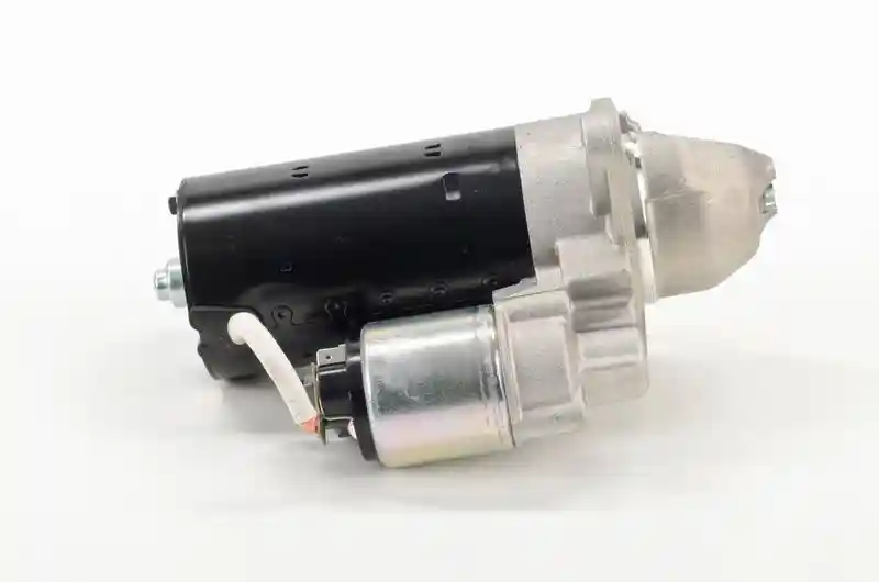 BOSCH 0 001 109 035