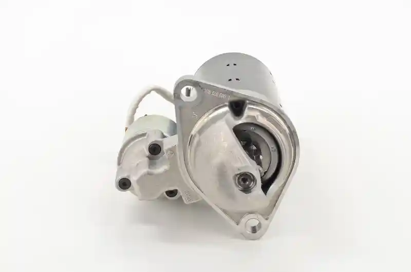 BOSCH 0 001 109 035