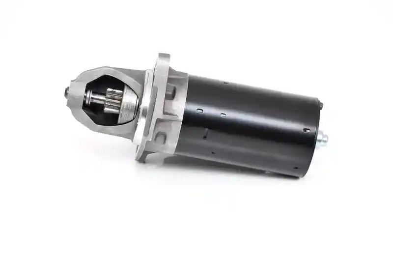 BOSCH 0 001 109 040