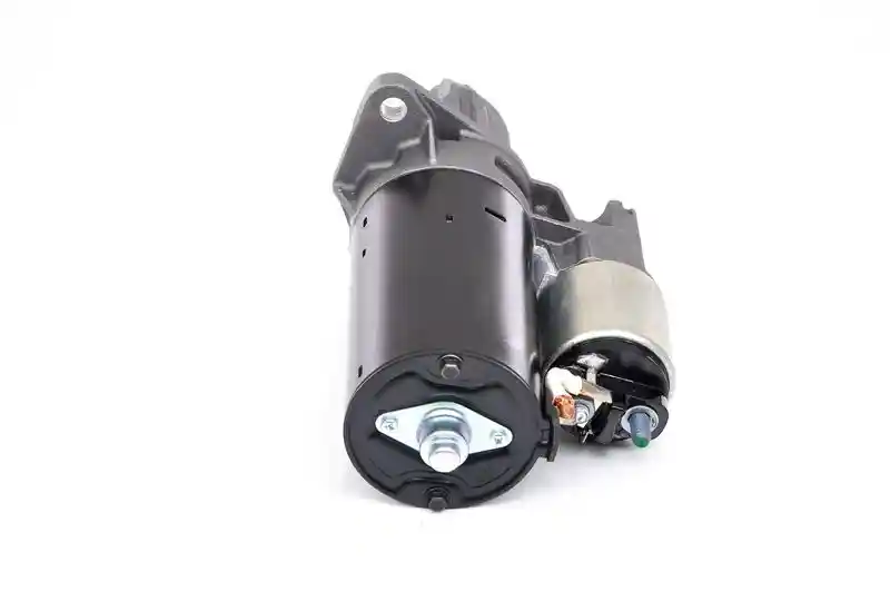 BOSCH 0 001 109 040