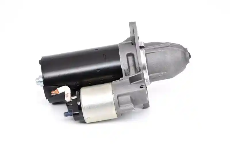 BOSCH 0 001 109 040